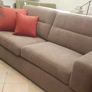 divano-forme-essenziali-4-franzoi-mobili divano-forme-essenziali-4-franzoi-mobili